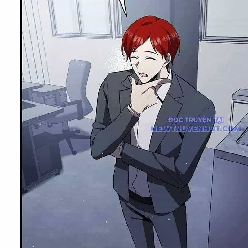 Ah, Thật Tuyệt Khi Còn Sống - Chương 36 - ảnh 131