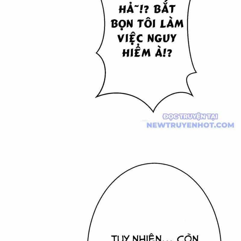 Ah, Thật Tuyệt Khi Còn Sống - Chương 36 - ảnh 135