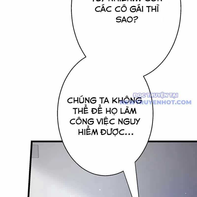Ah, Thật Tuyệt Khi Còn Sống - Chương 36 - ảnh 136