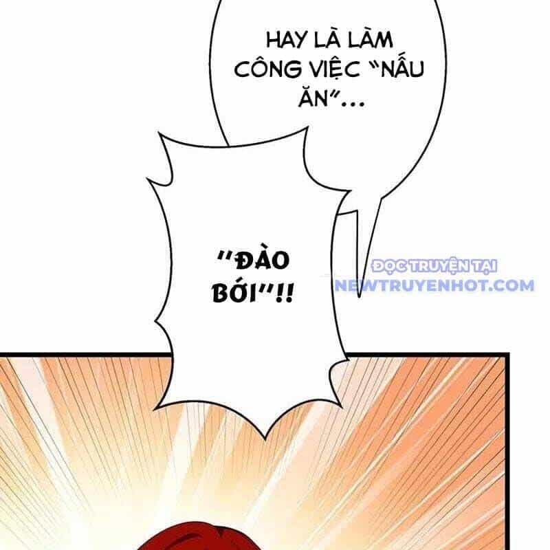 Ah, Thật Tuyệt Khi Còn Sống - Chương 36 - ảnh 139