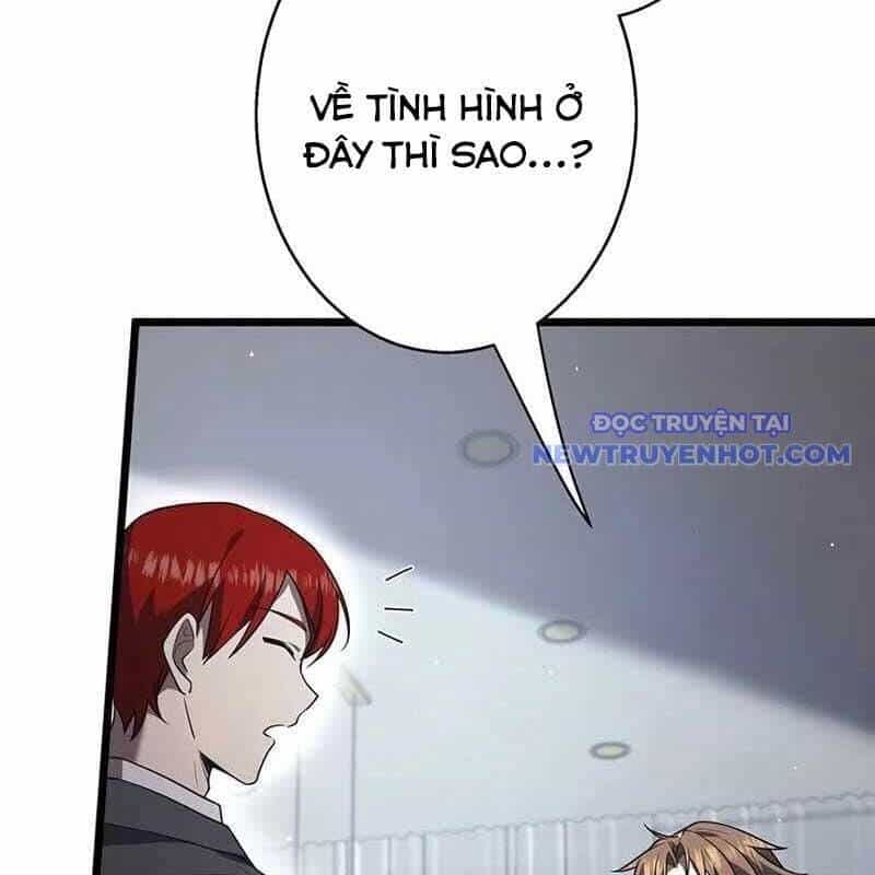 Ah, Thật Tuyệt Khi Còn Sống - Chương 36 - ảnh 14