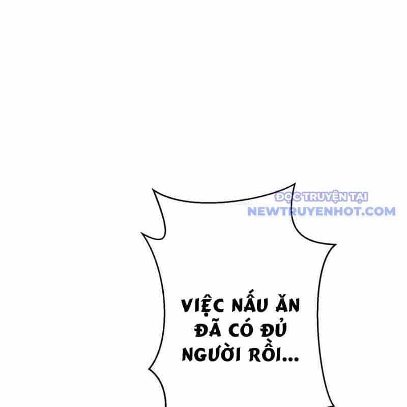 Ah, Thật Tuyệt Khi Còn Sống - Chương 36 - ảnh 141