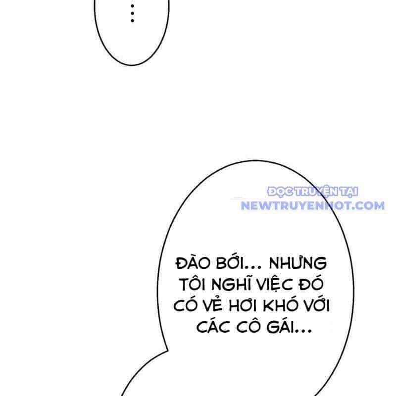 Ah, Thật Tuyệt Khi Còn Sống - Chương 36 - ảnh 144