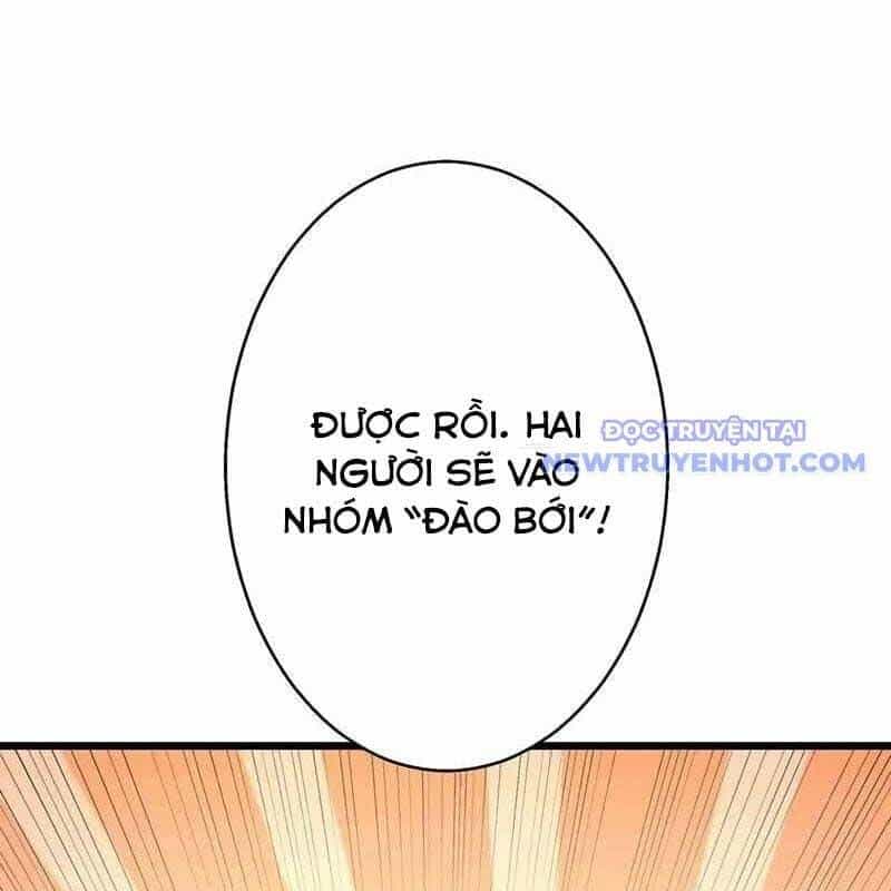 Ah, Thật Tuyệt Khi Còn Sống - Chương 36 - ảnh 147
