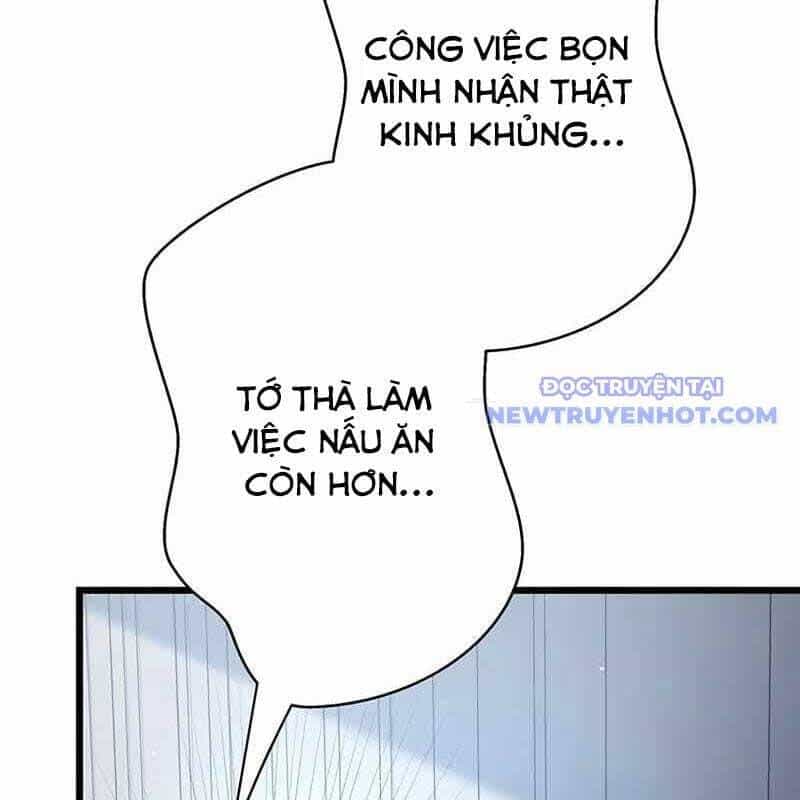 Ah, Thật Tuyệt Khi Còn Sống - Chương 36 - ảnh 150