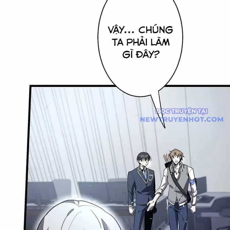Ah, Thật Tuyệt Khi Còn Sống - Chương 36 - ảnh 159