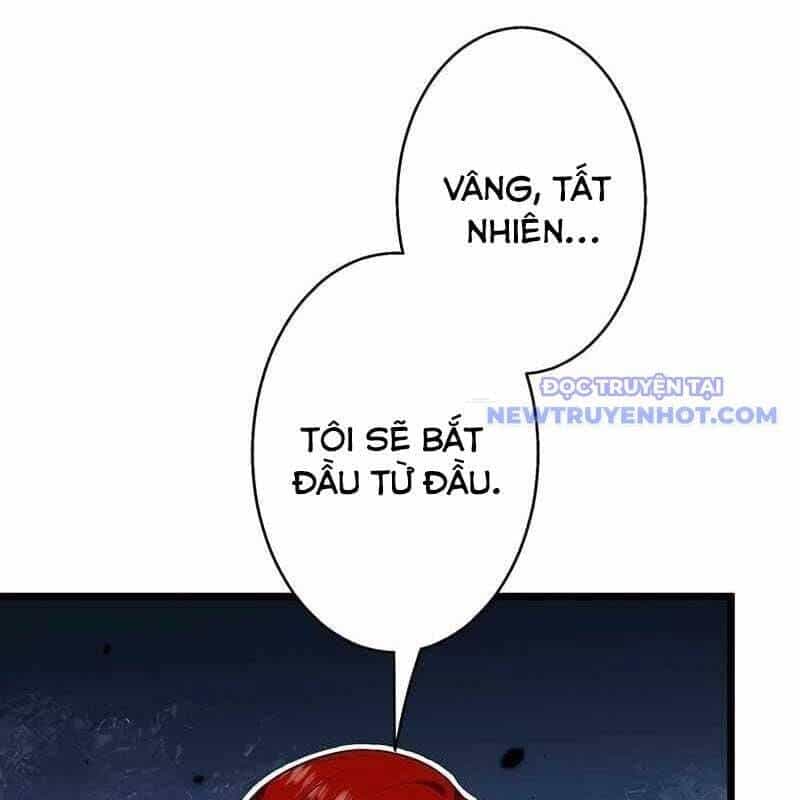 Ah, Thật Tuyệt Khi Còn Sống - Chương 36 - ảnh 16