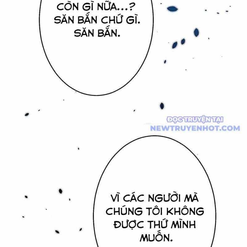 Ah, Thật Tuyệt Khi Còn Sống - Chương 36 - ảnh 161