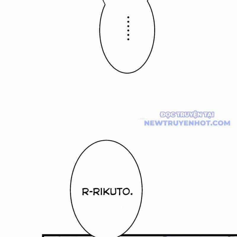Ah, Thật Tuyệt Khi Còn Sống - Chương 36 - ảnh 164