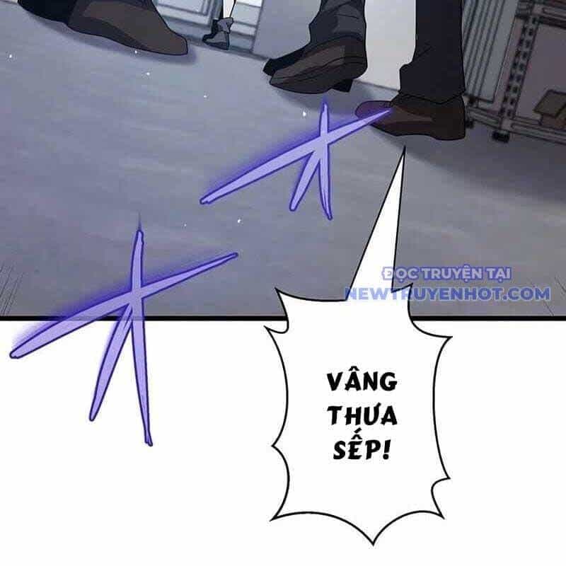Ah, Thật Tuyệt Khi Còn Sống - Chương 36 - ảnh 176