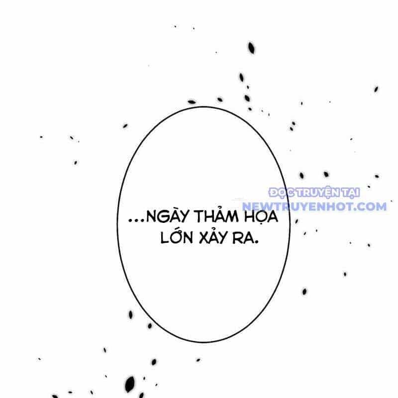 Ah, Thật Tuyệt Khi Còn Sống - Chương 36 - ảnh 18
