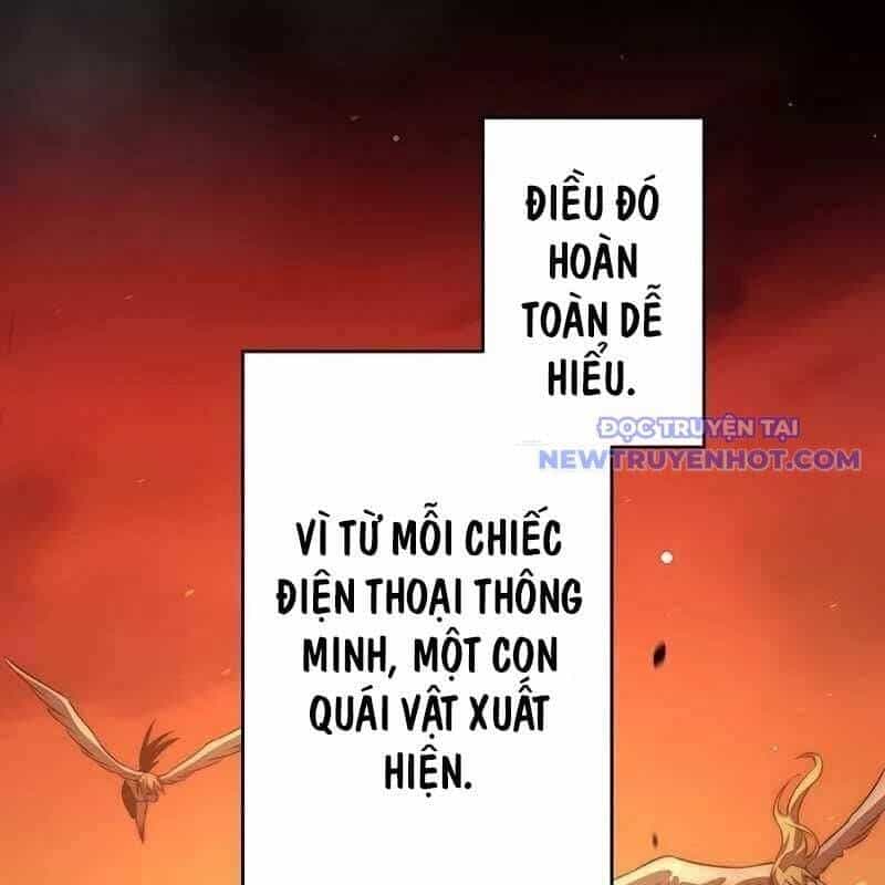 Ah, Thật Tuyệt Khi Còn Sống - Chương 36 - ảnh 22