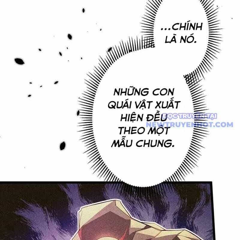 Ah, Thật Tuyệt Khi Còn Sống - Chương 36 - ảnh 56