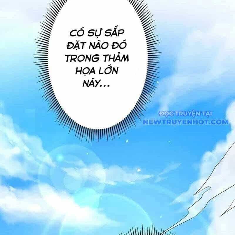 Ah, Thật Tuyệt Khi Còn Sống - Chương 36 - ảnh 58