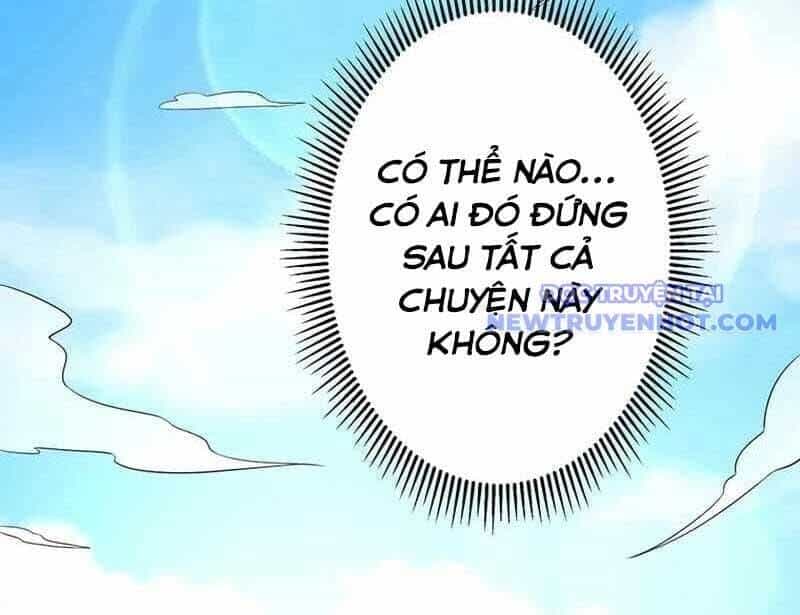 Ah, Thật Tuyệt Khi Còn Sống - Chương 36 - ảnh 59