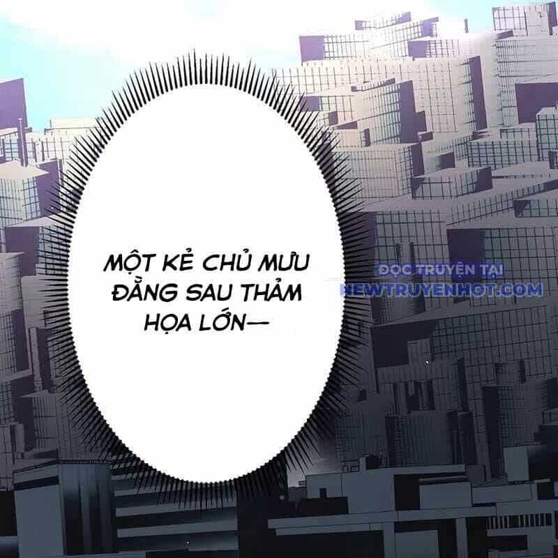 Ah, Thật Tuyệt Khi Còn Sống - Chương 36 - ảnh 60