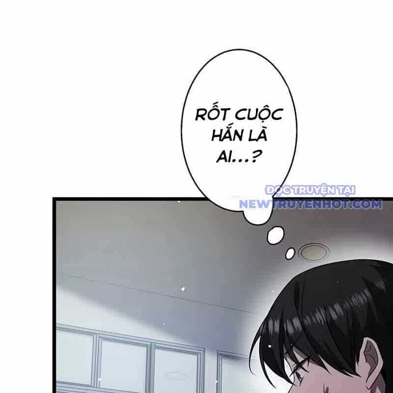 Ah, Thật Tuyệt Khi Còn Sống - Chương 36 - ảnh 62