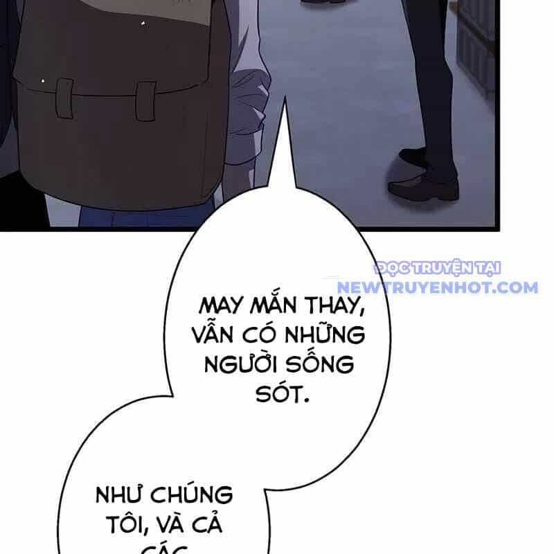 Ah, Thật Tuyệt Khi Còn Sống - Chương 36 - ảnh 66