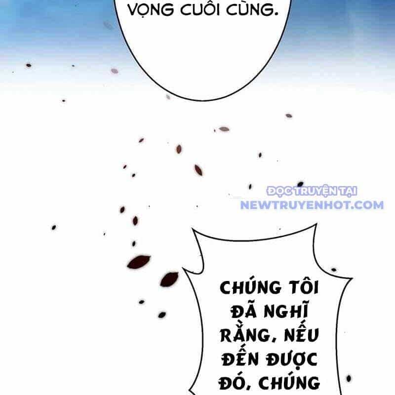 Ah, Thật Tuyệt Khi Còn Sống - Chương 36 - ảnh 73