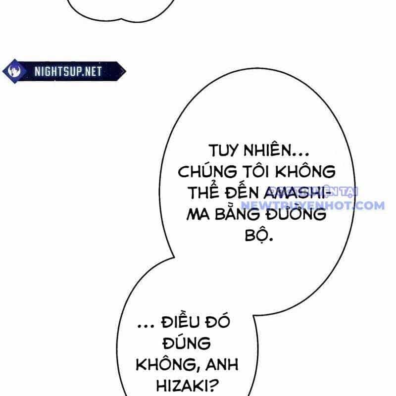 Ah, Thật Tuyệt Khi Còn Sống - Chương 36 - ảnh 76
