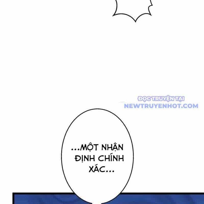 Ah, Thật Tuyệt Khi Còn Sống - Chương 36 - ảnh 79