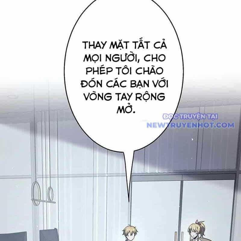 Ah, Thật Tuyệt Khi Còn Sống - Chương 36 - ảnh 8