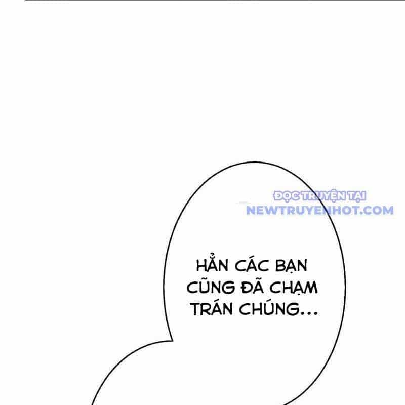 Ah, Thật Tuyệt Khi Còn Sống - Chương 36 - ảnh 81