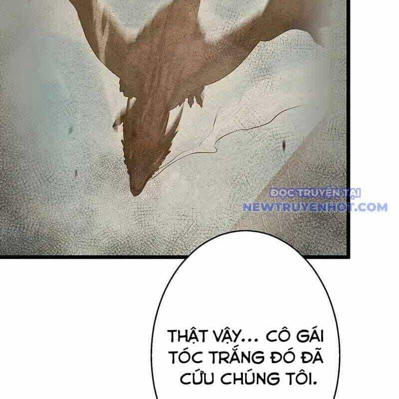 Ah, Thật Tuyệt Khi Còn Sống - Chương 36 - ảnh 83