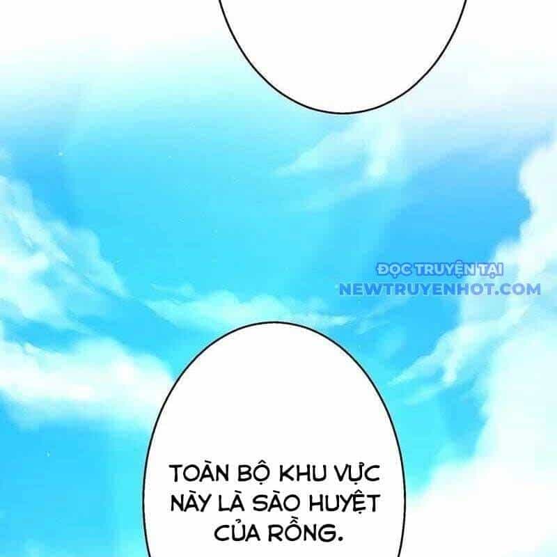 Ah, Thật Tuyệt Khi Còn Sống - Chương 36 - ảnh 84