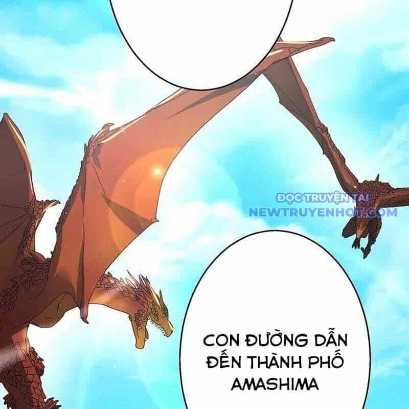 Ah, Thật Tuyệt Khi Còn Sống - Chương 36 - ảnh 85