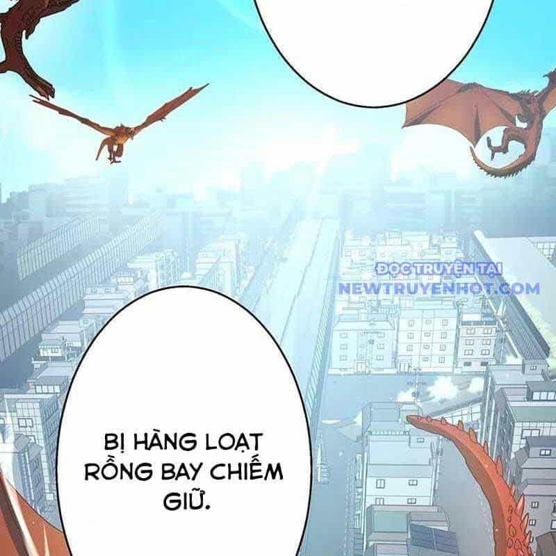 Ah, Thật Tuyệt Khi Còn Sống - Chương 36 - ảnh 86