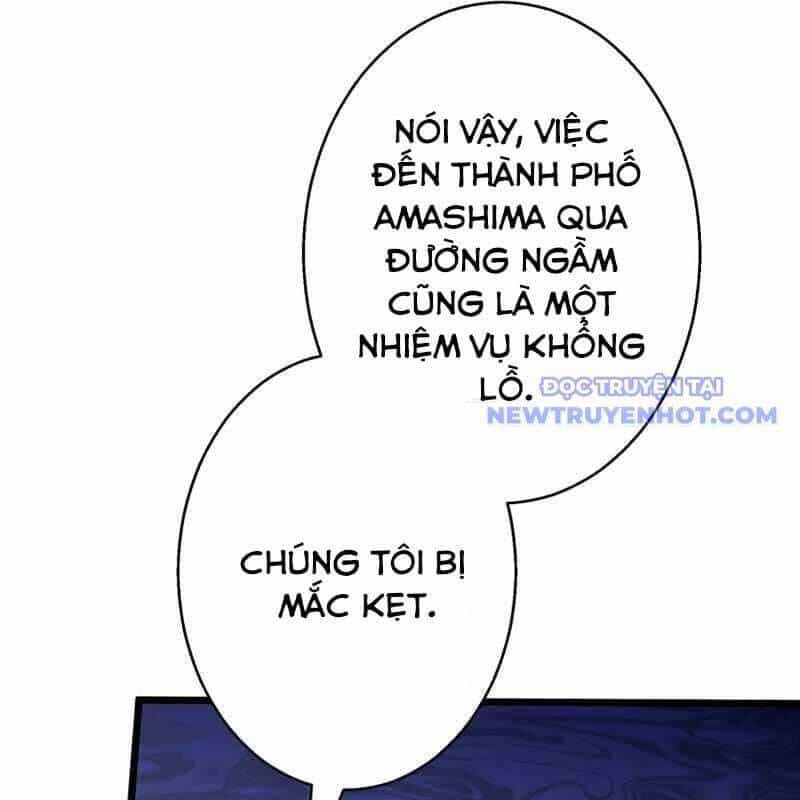 Ah, Thật Tuyệt Khi Còn Sống - Chương 36 - ảnh 90
