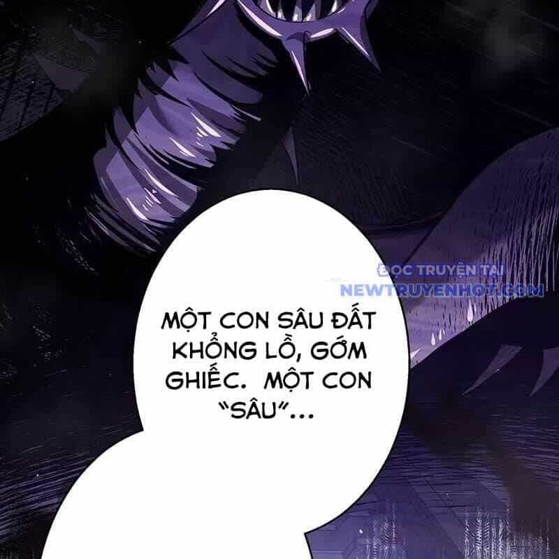 Ah, Thật Tuyệt Khi Còn Sống - Chương 36 - ảnh 94