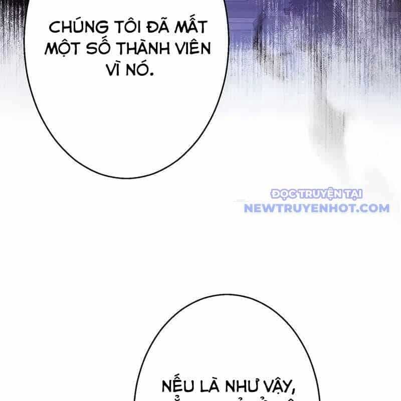 Ah, Thật Tuyệt Khi Còn Sống - Chương 36 - ảnh 95