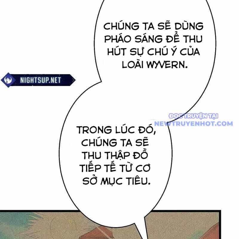 Ah, Thật Tuyệt Khi Còn Sống - Chương 37 - ảnh 109