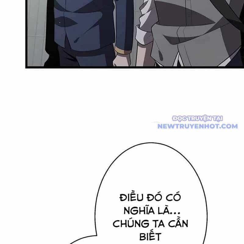 Ah, Thật Tuyệt Khi Còn Sống - Chương 37 - ảnh 114