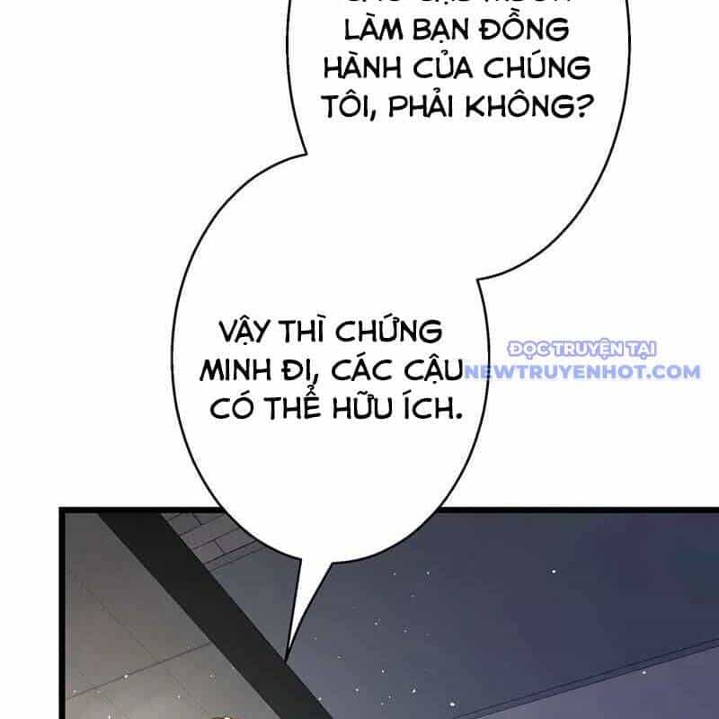 Ah, Thật Tuyệt Khi Còn Sống - Chương 37 - ảnh 121