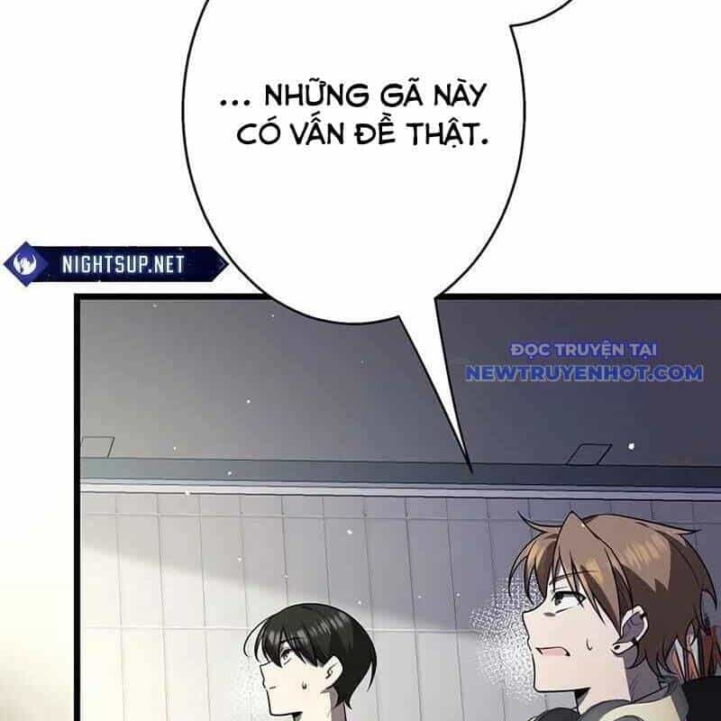 Ah, Thật Tuyệt Khi Còn Sống - Chương 37 - ảnh 127