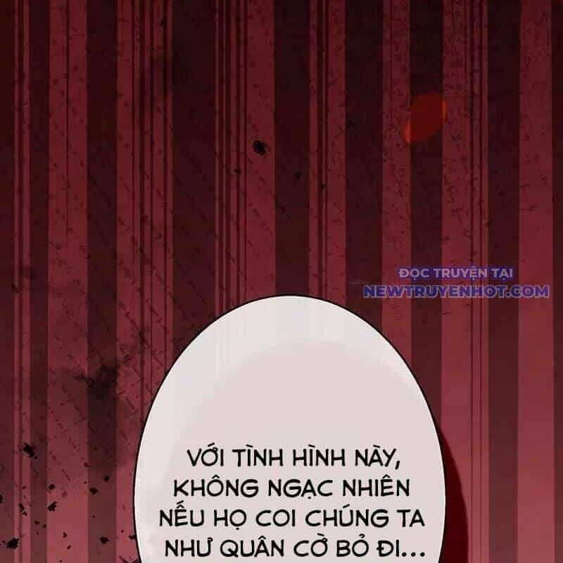 Ah, Thật Tuyệt Khi Còn Sống - Chương 37 - ảnh 129