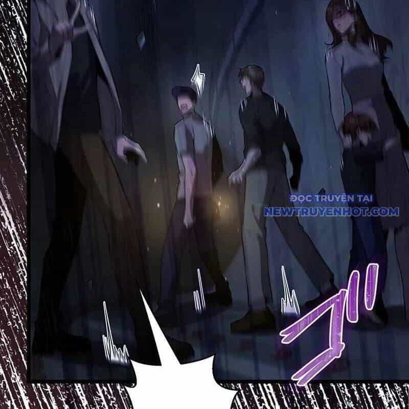 Ah, Thật Tuyệt Khi Còn Sống - Chương 37 - ảnh 13
