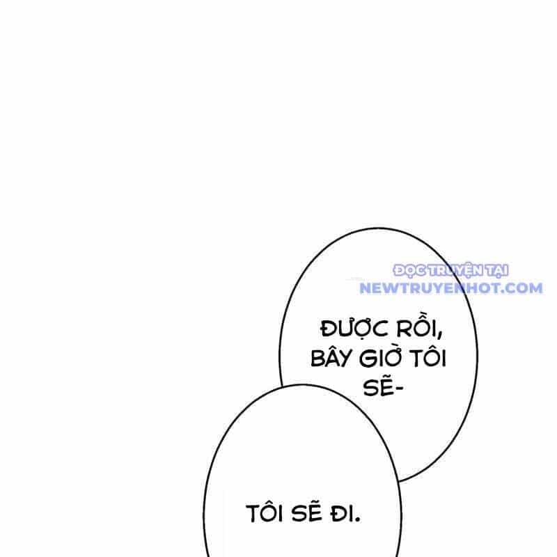 Ah, Thật Tuyệt Khi Còn Sống - Chương 37 - ảnh 133
