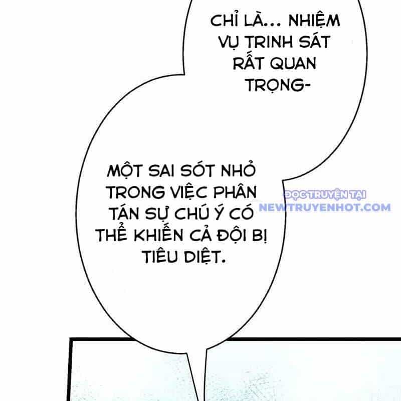 Ah, Thật Tuyệt Khi Còn Sống - Chương 37 - ảnh 144