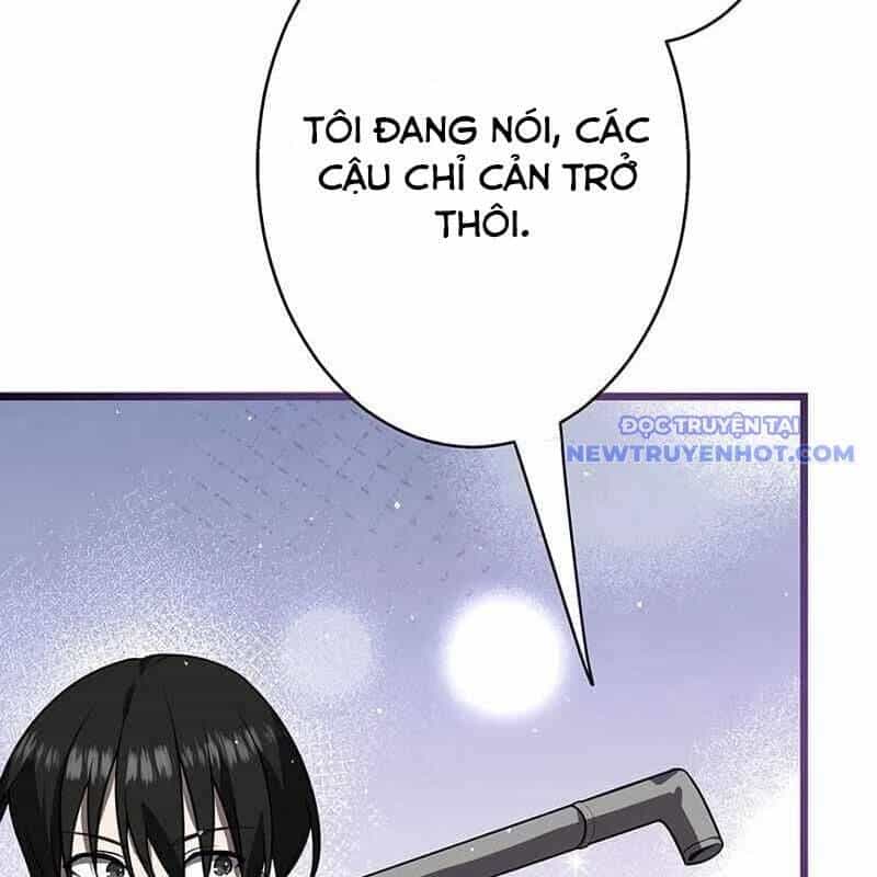 Ah, Thật Tuyệt Khi Còn Sống - Chương 37 - ảnh 150