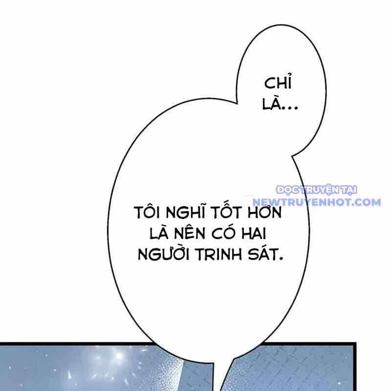 Ah, Thật Tuyệt Khi Còn Sống - Chương 37 - ảnh 155