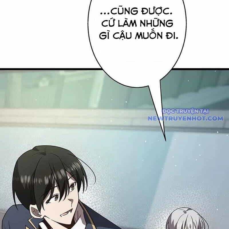 Ah, Thật Tuyệt Khi Còn Sống - Chương 37 - ảnh 163