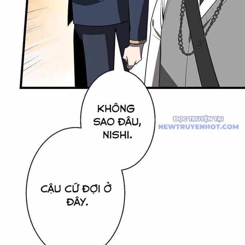 Ah, Thật Tuyệt Khi Còn Sống - Chương 37 - ảnh 167