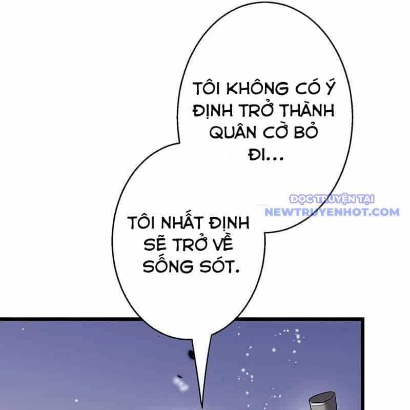 Ah, Thật Tuyệt Khi Còn Sống - Chương 37 - ảnh 169