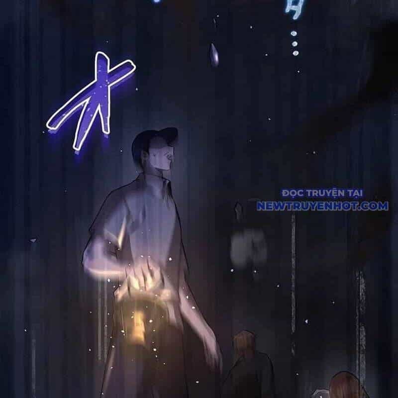 Ah, Thật Tuyệt Khi Còn Sống - Chương 37 - ảnh 17