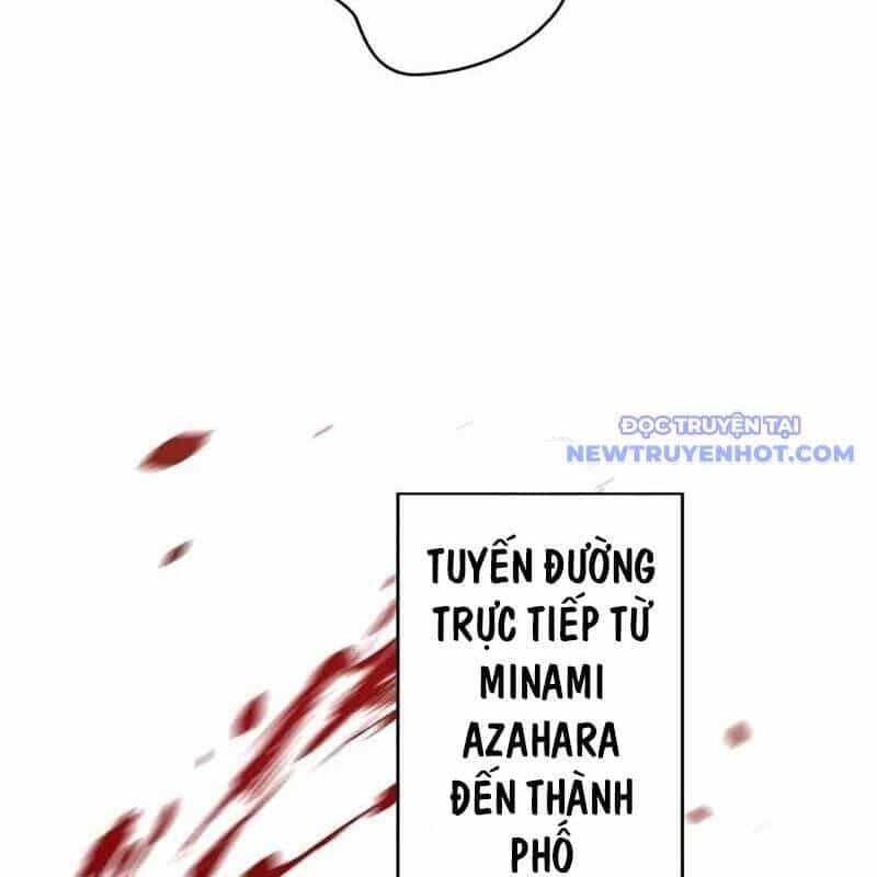 Ah, Thật Tuyệt Khi Còn Sống - Chương 37 - ảnh 19