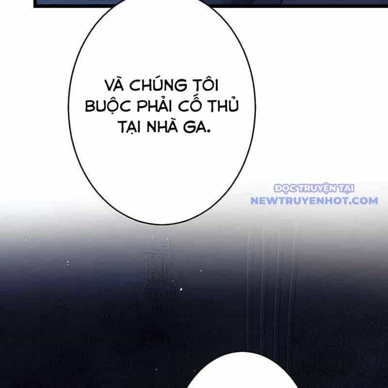 Ah, Thật Tuyệt Khi Còn Sống - Chương 37 - ảnh 23